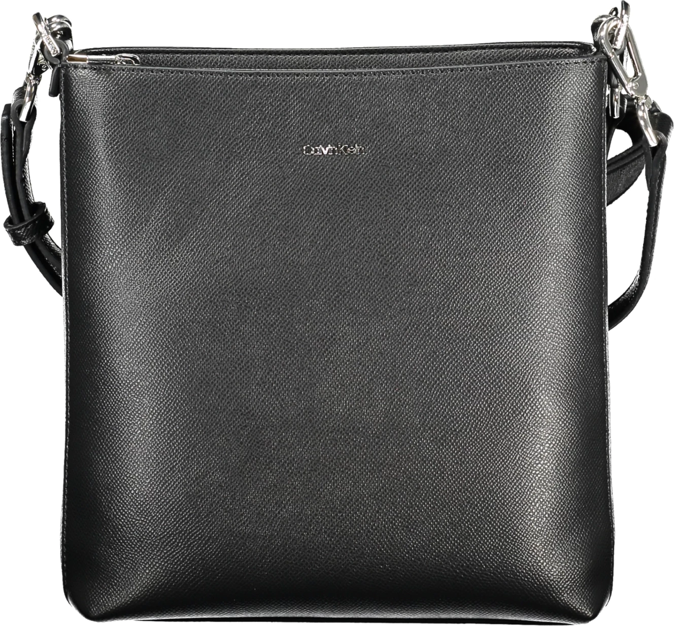 Çantë CALVIN KLEIN për femra, e zezë