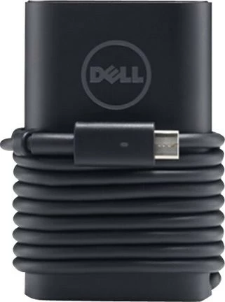 Dell USB-C AC Adapter E5