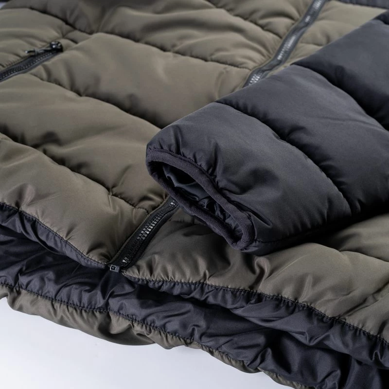 Jakne dimri për meshkuj Yakimasport [Madhësia: XL]