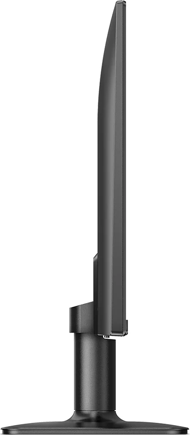 Monitor LED PHILIPS 24E2N1100LB 23.8\" FHD VA 100Hz 4ms Adaptive Sync, i zi