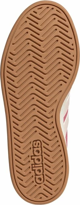 Atlete fëmijë adidas Grand Court 3.0, rozë