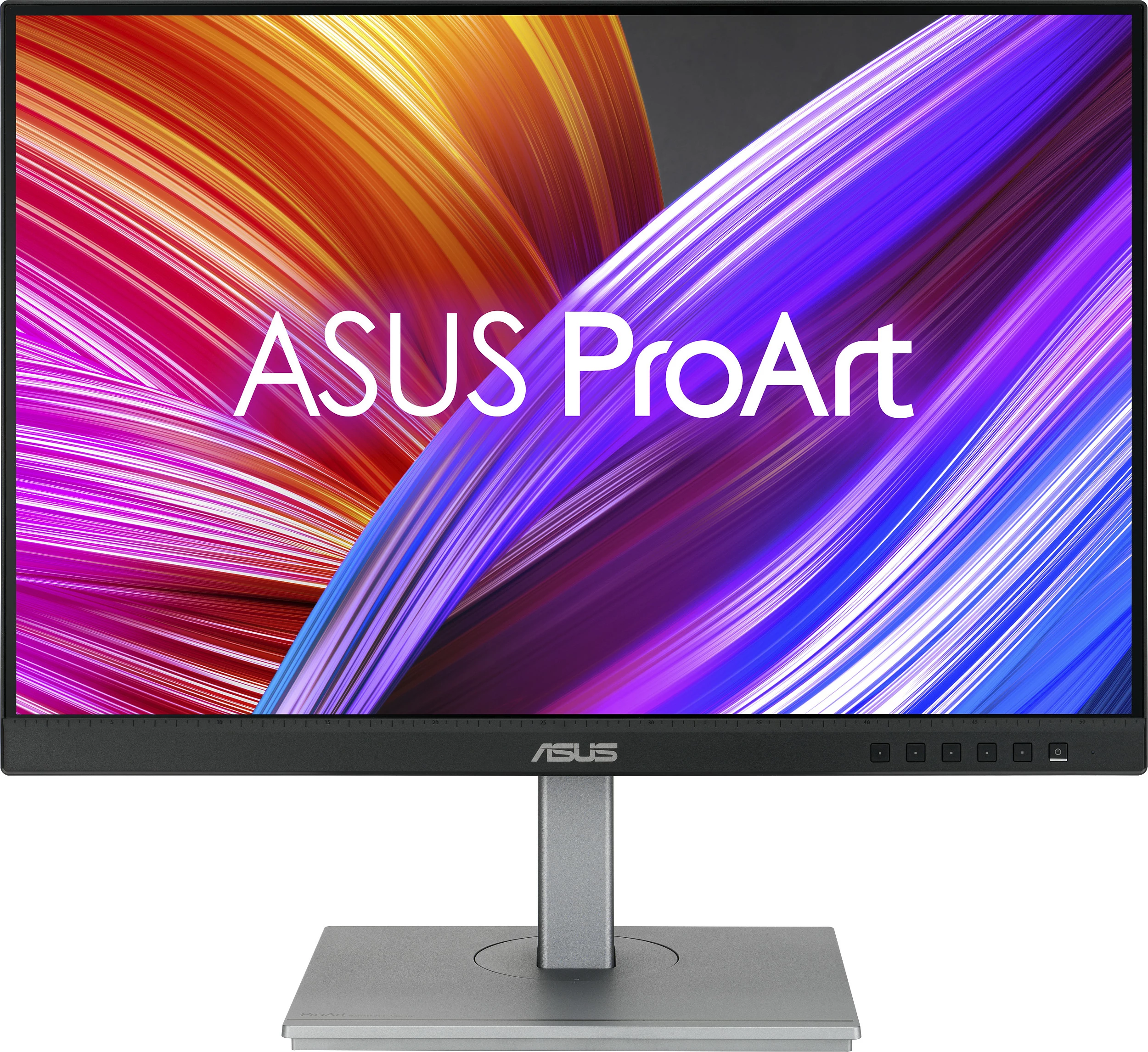 Monitor ASUS ProArt PA248CNV, 24.1 inç, Full HD+, USB-C, i zi