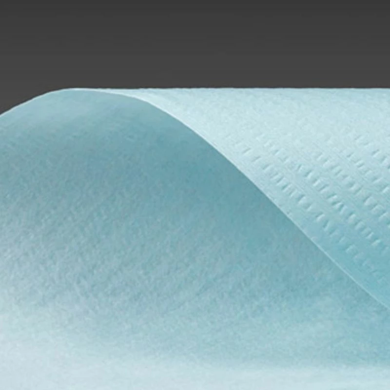 Leckë pastrimi industriale ProfiSauber BASIC PLUS 250, rol