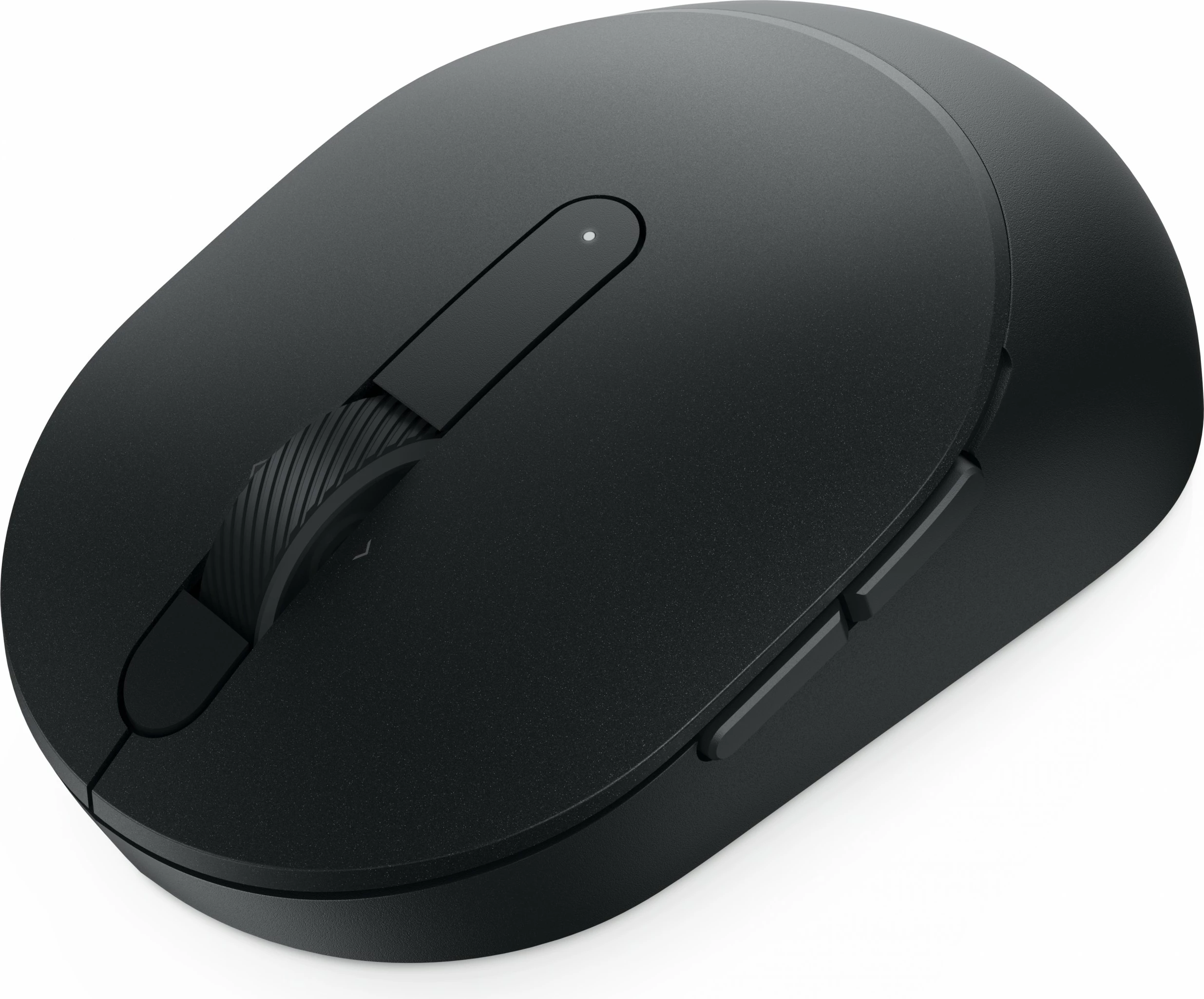 Maus DELL MS5120W pa kabllo, i zi