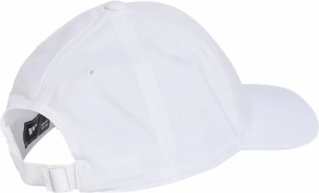 Kapelë adidas, e bardhë