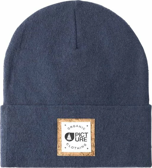 Kapela Skijimi X3 Colino Bean Pk3 Ns B258p