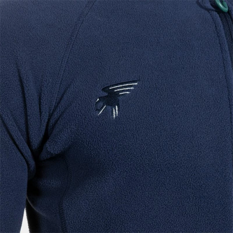 Duks Joma EXPLORER 104229.345 [Madhësia: M]