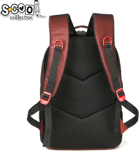 Osh Cante Super Pack 39X30X16Cm Sc1658