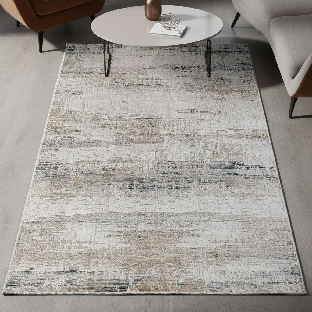 Qilim (80 x 120) Conceptum Hypnose, Eexfab446