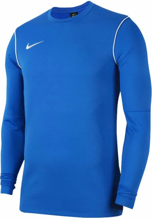 Duks për fëmijë Nike, blu