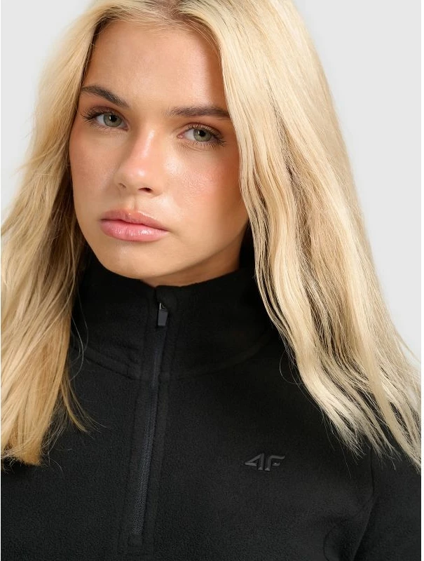 Maicë termike për femra 4f