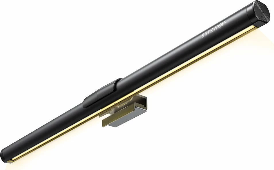 Llambë monitori BlitzWolf BW-CML2 RGB