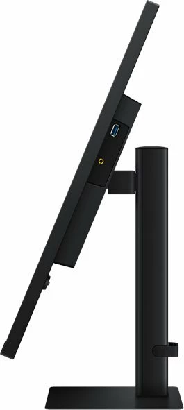 Monitor Samsung Viewfinity S7 LS32D700EAUXEN 31.5\" UHD 4K HDR10 60Hz, i zi
