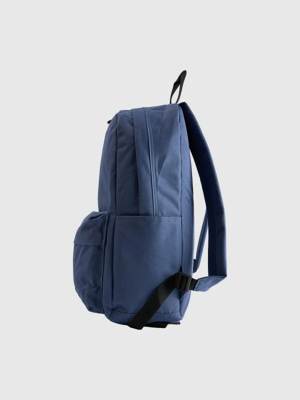 Çantë shpine 4f unisex