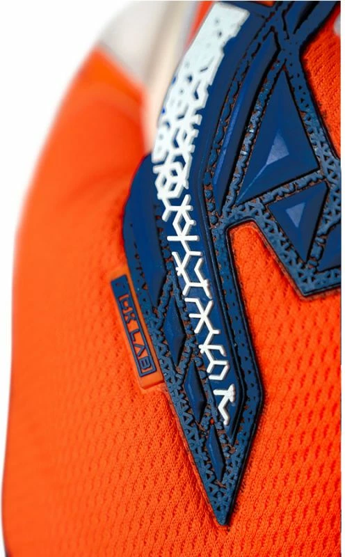 Doreza portieri Reusch, të arta