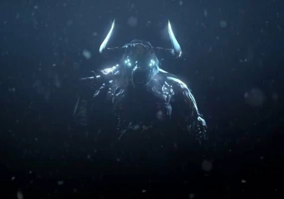 Pillars of Eternity II: Deadfire - Beast of Winter DLC Global