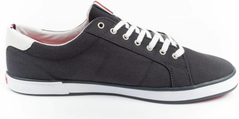 Atlete për meshkuj Tommy Hilfiger, blu marine [Madhësia: 40]