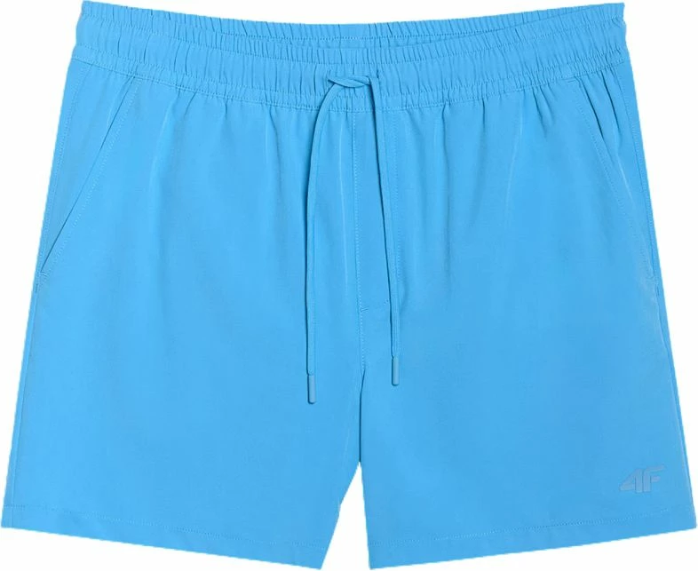 Shorce noti për meshkuj 4F, të kaltërta