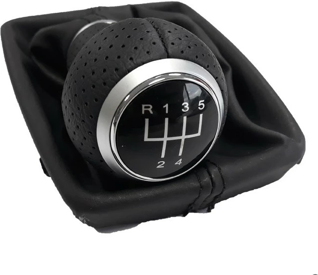 Doreze Nderr Shp Audi A4 08-17 5shp