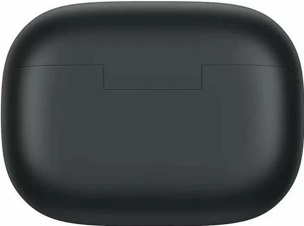 Kufje Realme Buds T310, wireless, Bluetooth 5.4, IP55, të zeza