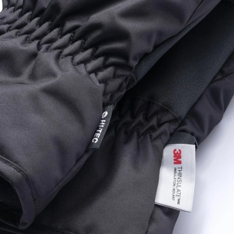 Doreza ski për femra Yakimasport Lady Erien [Madhësia: S/M]