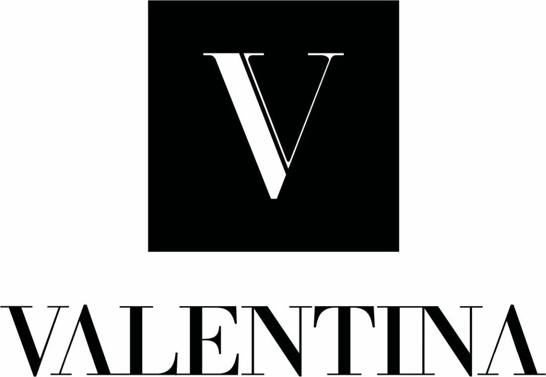 Parfum për meshkuj Valentino Uomo Born In Roma Intense EDP Intense 50 ml