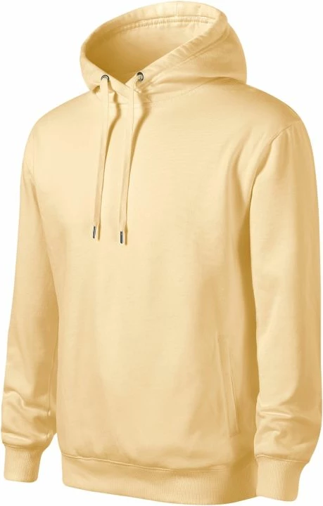 Duks Malfini për meshkuj, ngjyrë krem