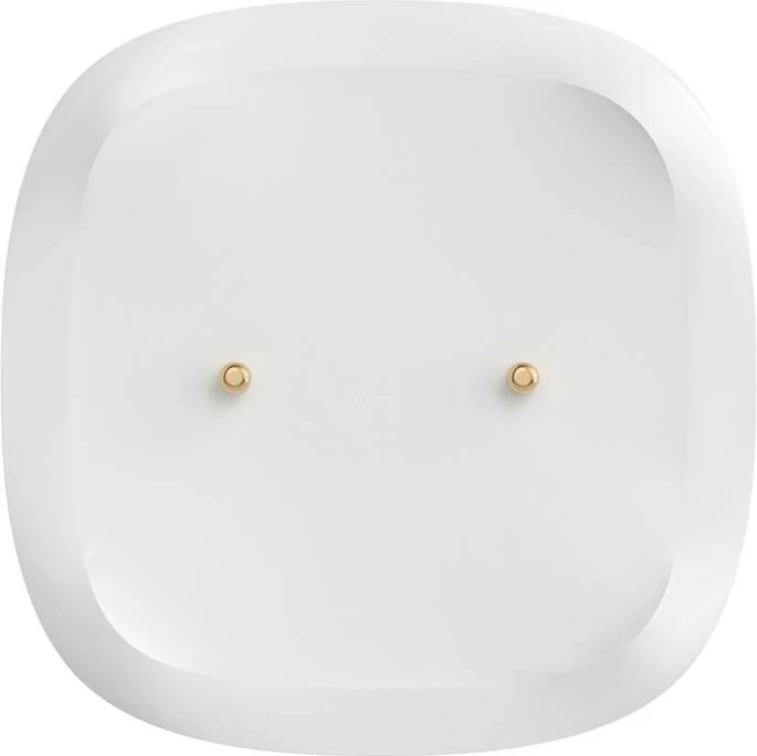 Set sensor për rrjedhje uji Sonoff SNZB-05P me kabllo WLDC200, ZigBee, i bardhë