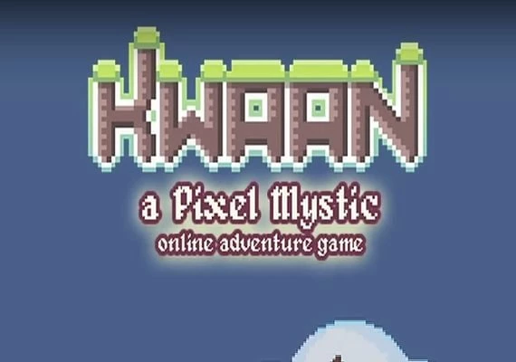 KWAAN EN/DE Global