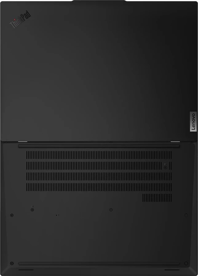 Laptop Lenovo ThinkPad L16, 16", Intel Core Ultra 7 155U, 16 GB RAM, 512 GB SSD, E zezë