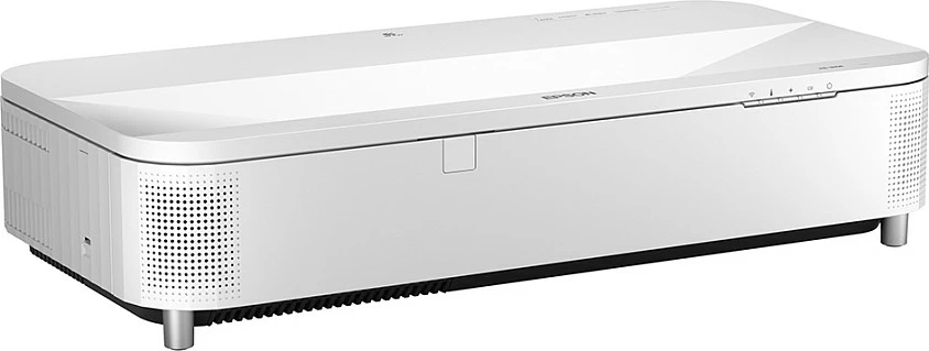 Projektor Epson EB-810E, Laser 3LCD, Full HD 1080p, 5000 lm