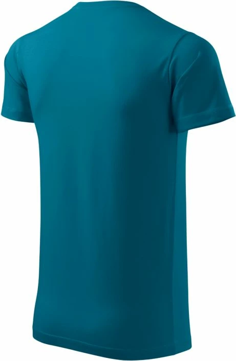 Maicë për meshkuj Malfini, blu