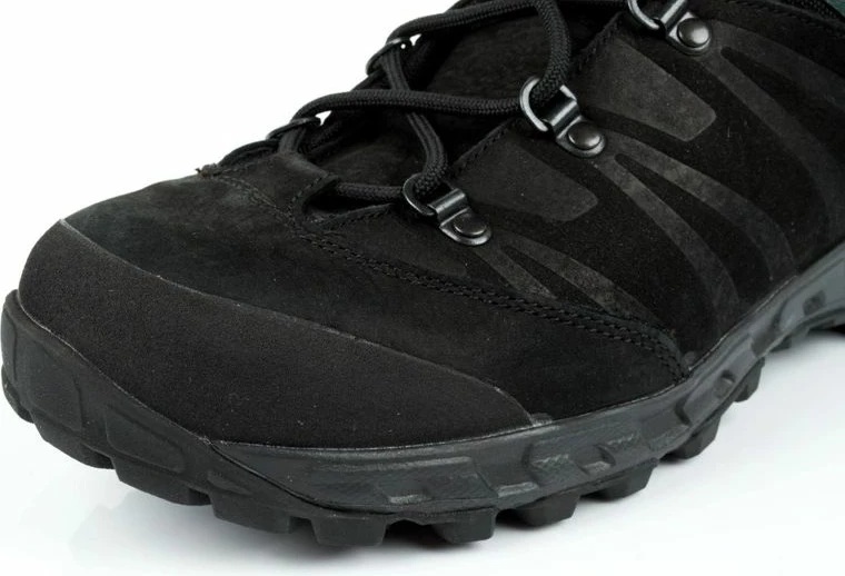 Atlete trekking për meshkuj Aku