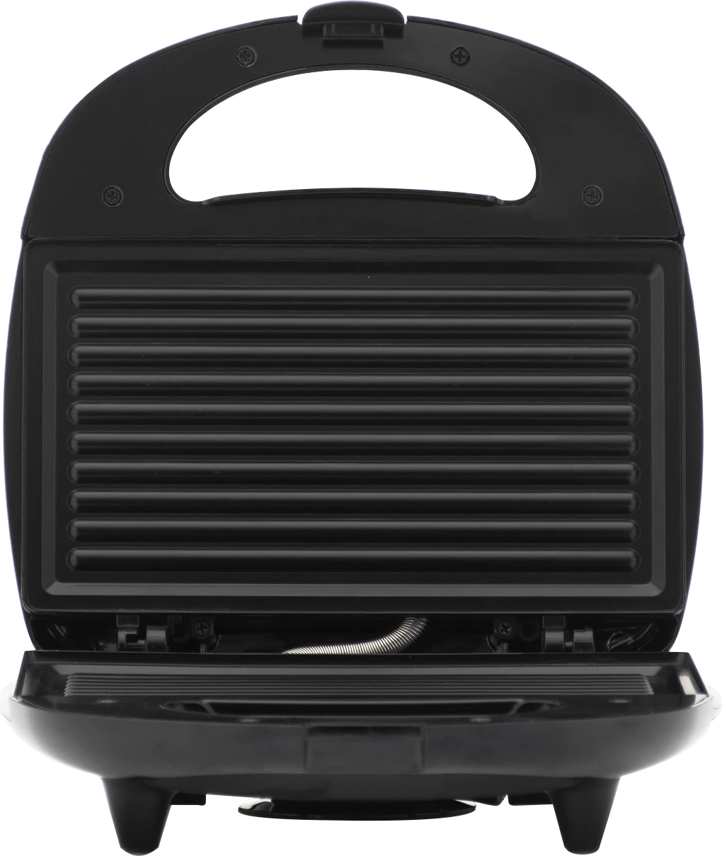 Toster Vivax TS-7501BLS