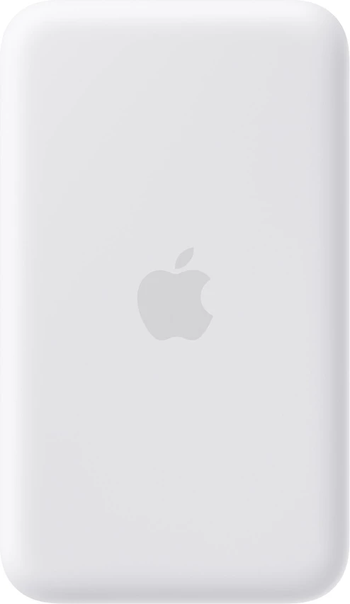 Apple iPhone Air MagSafe Battery
