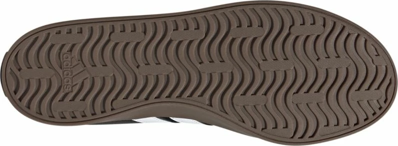Atlete për meshkuj adidas, të zeza [Madhësia: 46]