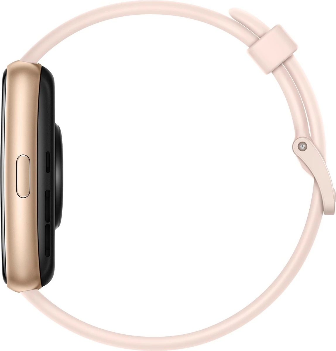 Smartwatch Huawei WATCH FIT 2, 32 GB, GPS, Sakura Pink