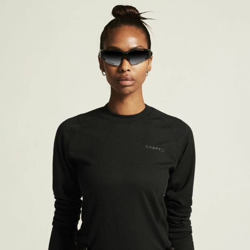 Maicë bazë për femra Craft, XL [Madhësia: XL]