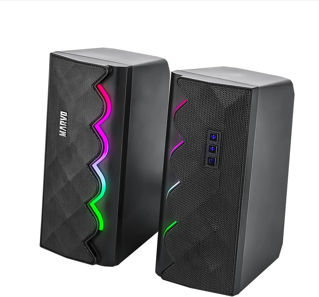 Altoparlant MARVO SG-269