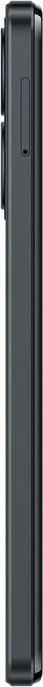 Celular ZTE Blade A34, 2 GB RAM, 64 GB, Starry Black