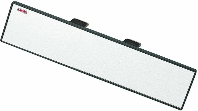 Pasqyre E Gjere 300x65mm