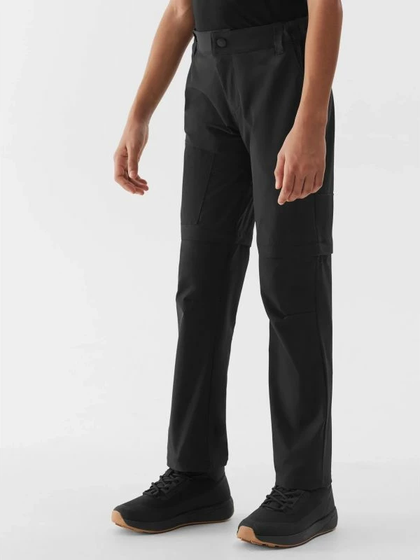 Pantallona 2-në-1 për fëmijë 4f, vajza