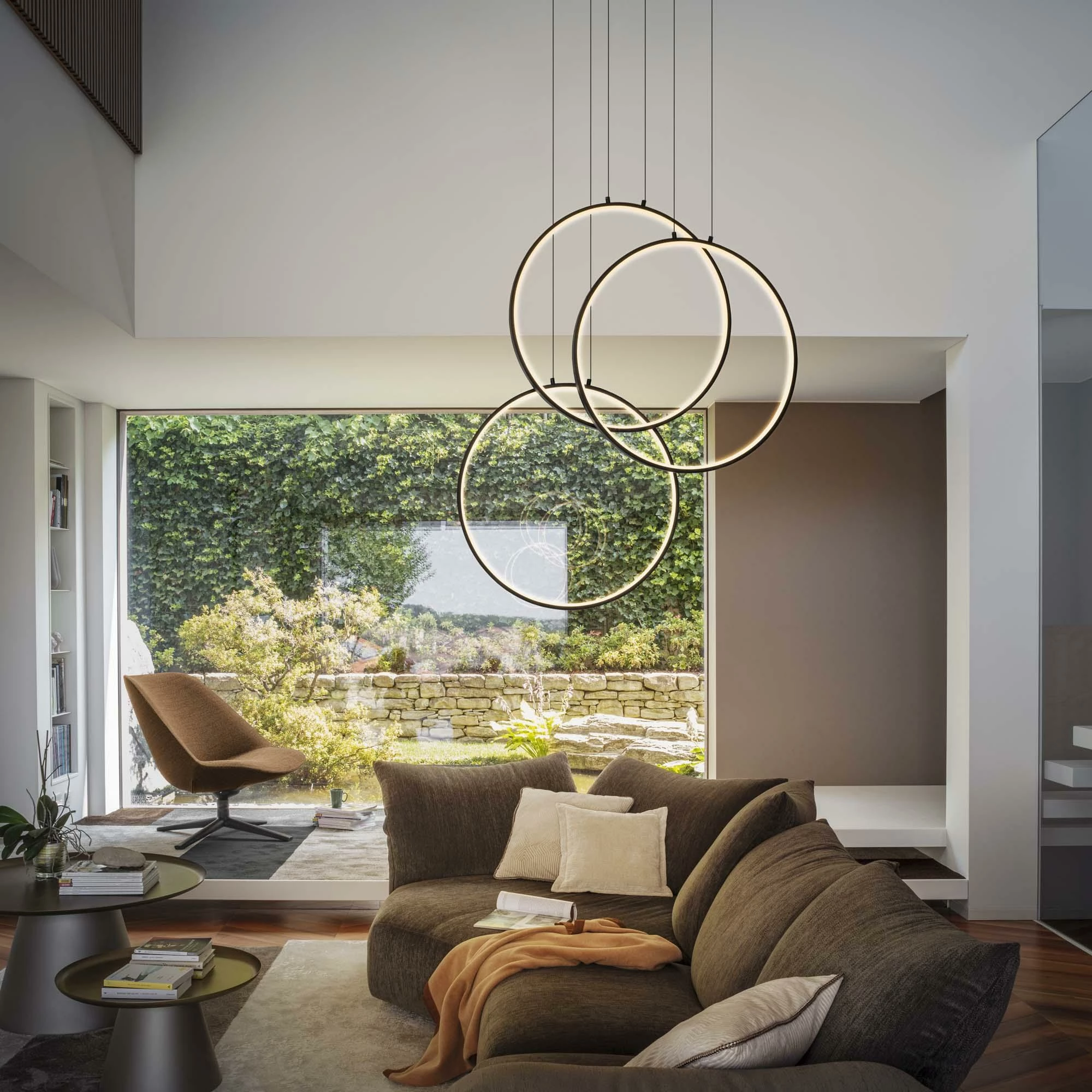 Llamba varëse të brendshme