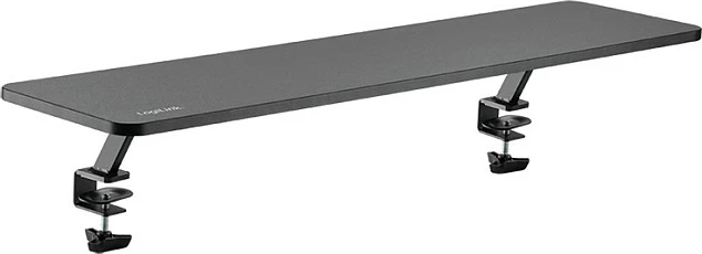 Ngritëse monitori LogiLink, 1000 mm, për 13-32", e zezë