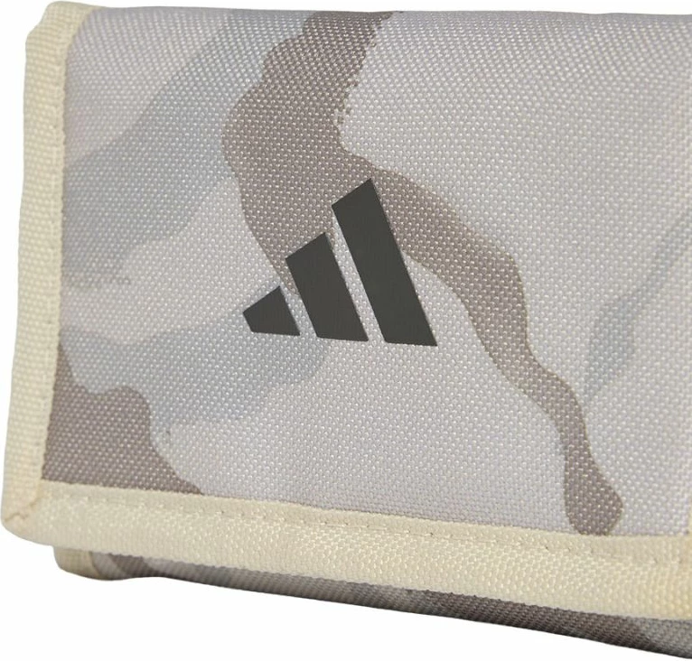 Portofol adidas Camo Graphic KS5573 [Madhësia: One Size]