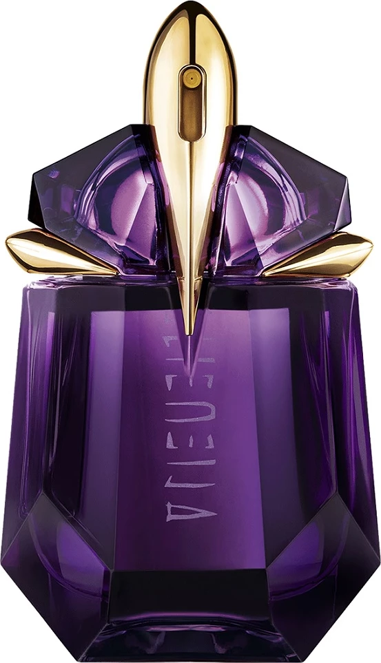 Eau de Parfum për femra Thierry Mugler Alien, 30ml