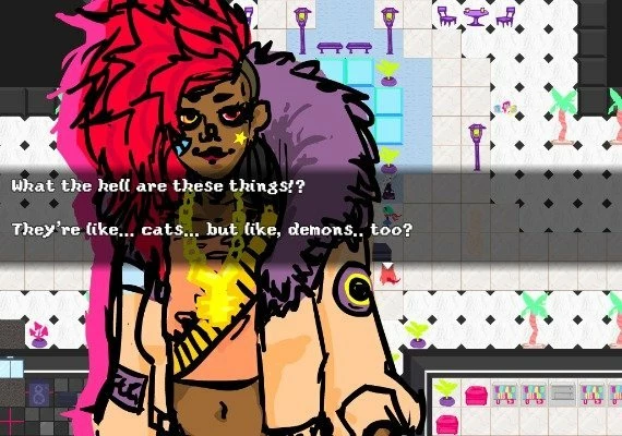 Phantasmata EN Global