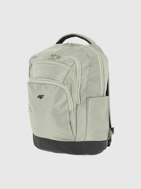 Çantë shpine city 4f unisex