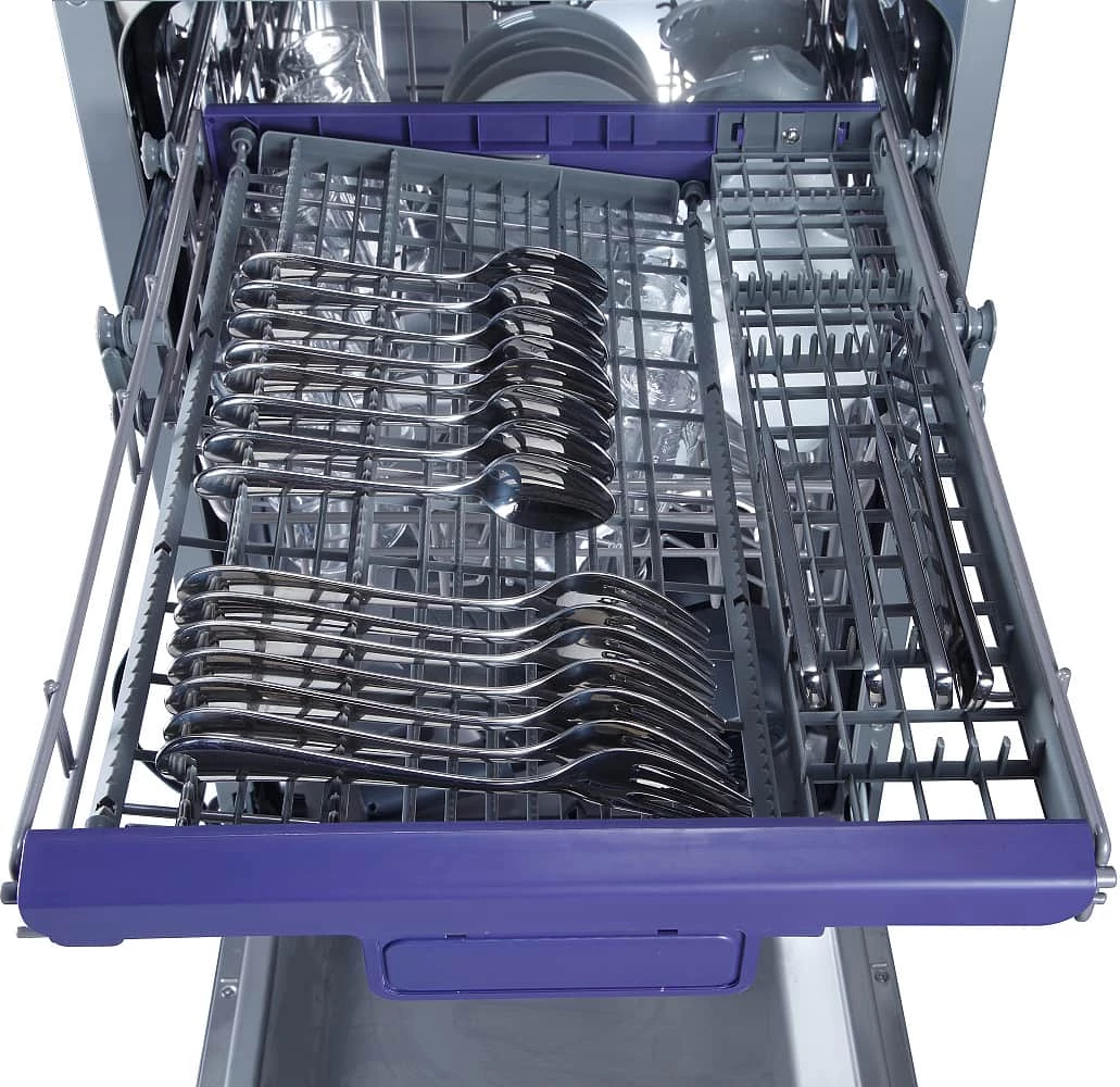 Makinë Larëse Enësh ETA 238390010D