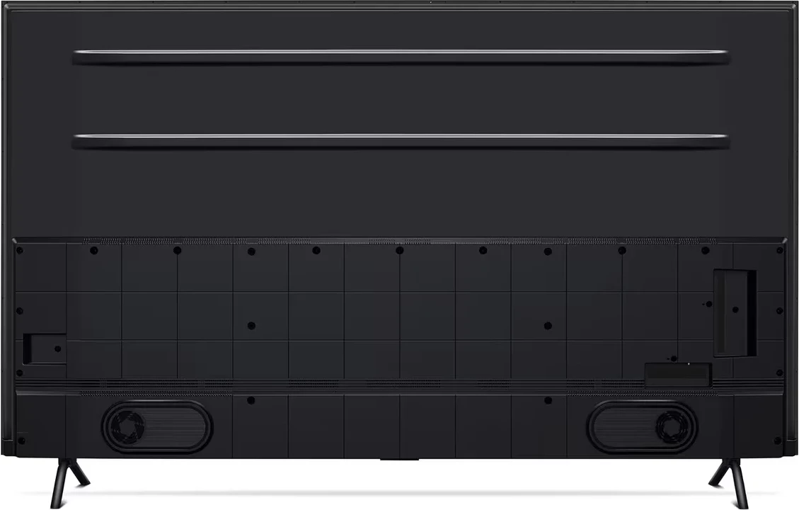 Televizor LED, LG 98UT91006LA 98" 4K UHD HDR10 Pro, webOS 24 Smart